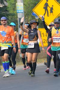 BIB: 150, 42275, 45070
                            <button type="button" onclick="openModal(9913345)" class="btn btn-primary btn-sm float-right btn-popup" data-toggle="modal" data-target=".modal-high-quality">
                        <i class="fas fa-shopping-cart"></i> Add to Cart
                    </button>
                                            <button type="button" onclick="isThisMe(9913345, true)" class="btn btn-success btn-sm float-right btn-popup btn-isme hidden" data-toggle="tooltip" data-placement="bottom" title="นี่คือรูปของคุณใช่ไหม คลิกที่นี่เพื่อเอาเข้าอัลบั้ม">
                        <i class="fas fa-plus"></i> Add to album
                    </button>
                    <button type="button" onclick="isThisMe(9913345, false)" class="btn btn-warning btn-sm float-right btn-popup btn-isnotme hidden">
                        <i class="fas fa-ban"></i> Remove from album
                    </button>